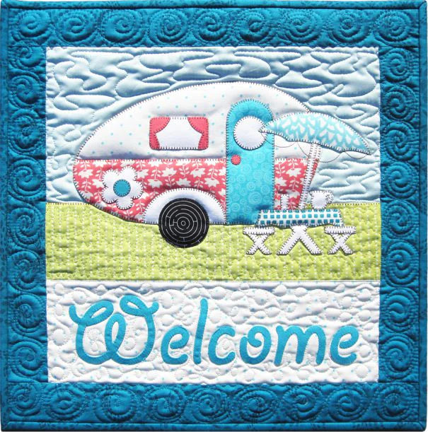 campers-quilt-pattern-amy-bradley-designs-n-jefferson-ltd