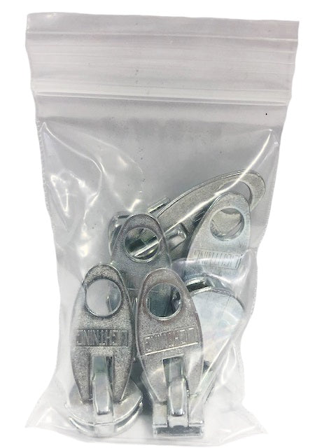 http://www.njeffersonltd.com/cdn/shop/products/10-zipper-sliders-5-pieces-per-bag-silver_1200x1200.jpg?v=1657816789