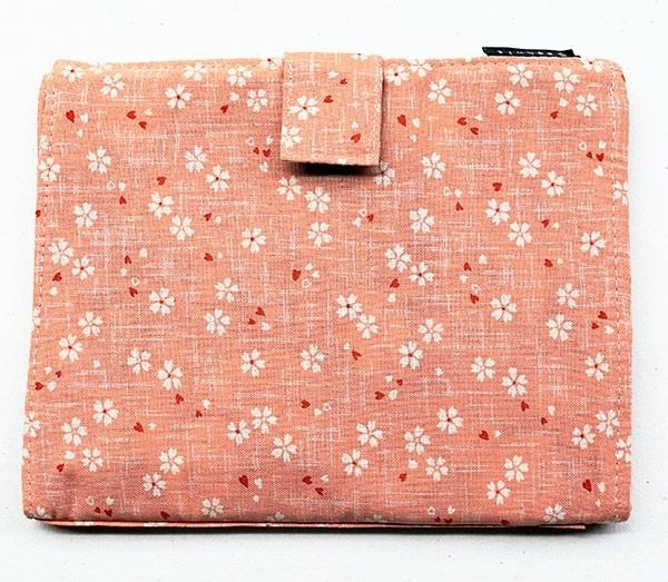 https://www.njeffersonltd.com/cdn/shop/products/ka57681-seeknit-koshitsu-crochet-hook-gift-set-13cm-5inch-7-sizes-pink-cherry-blossom-notions-supplies_600x.jpg?v=1633104998